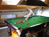 snooker